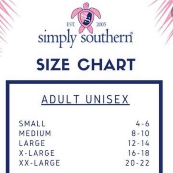 Simply Southern Blue and Pink Halter Maxi Sundress - Picture 3 of 5